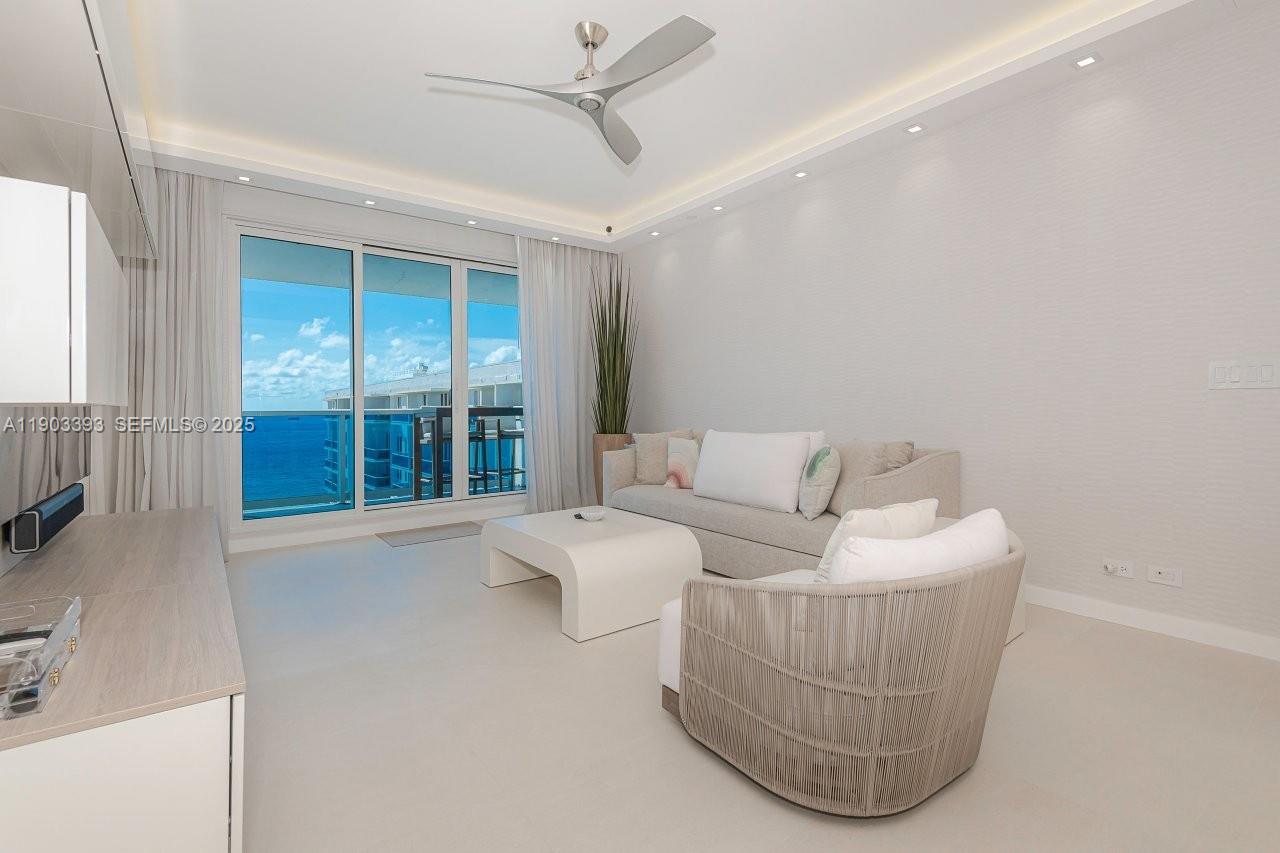 2301 Collins Avenue PH20, Miami Beach, FL 33139, Miami Beach