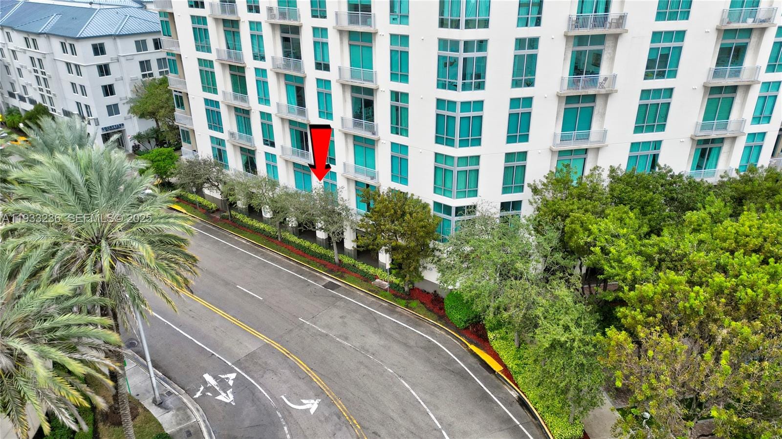 9025 S Dadeland Boulevard, Miami, FL 33156 photo 2
