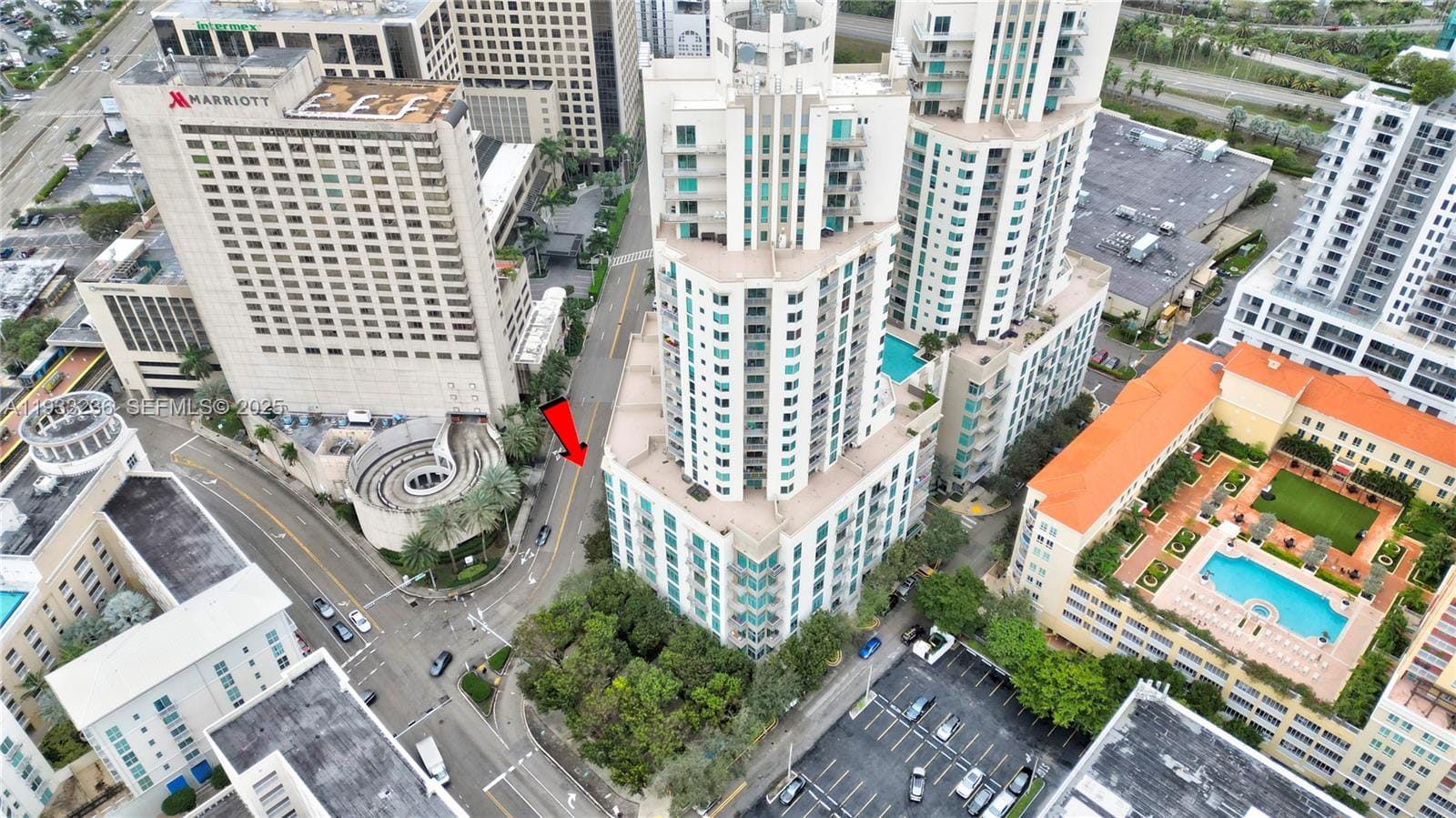 9025 S Dadeland Boulevard, Miami, FL 33156 photo 11