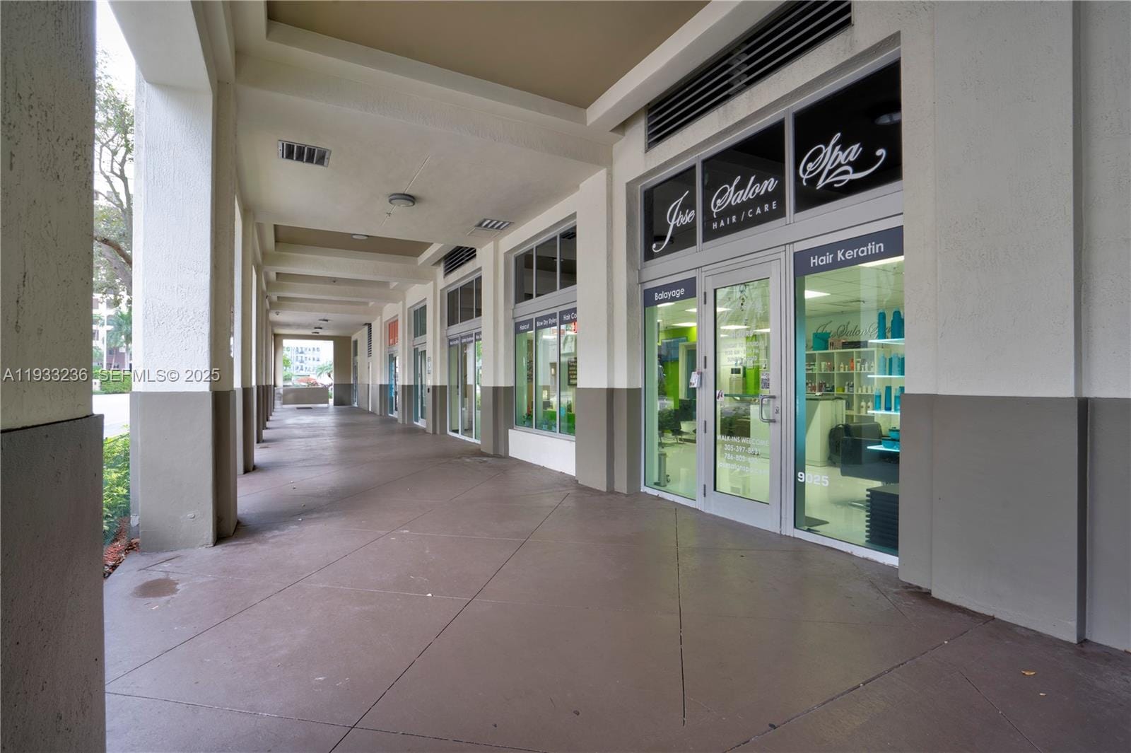 9025 S Dadeland Boulevard, Miami, FL 33156 photo 14