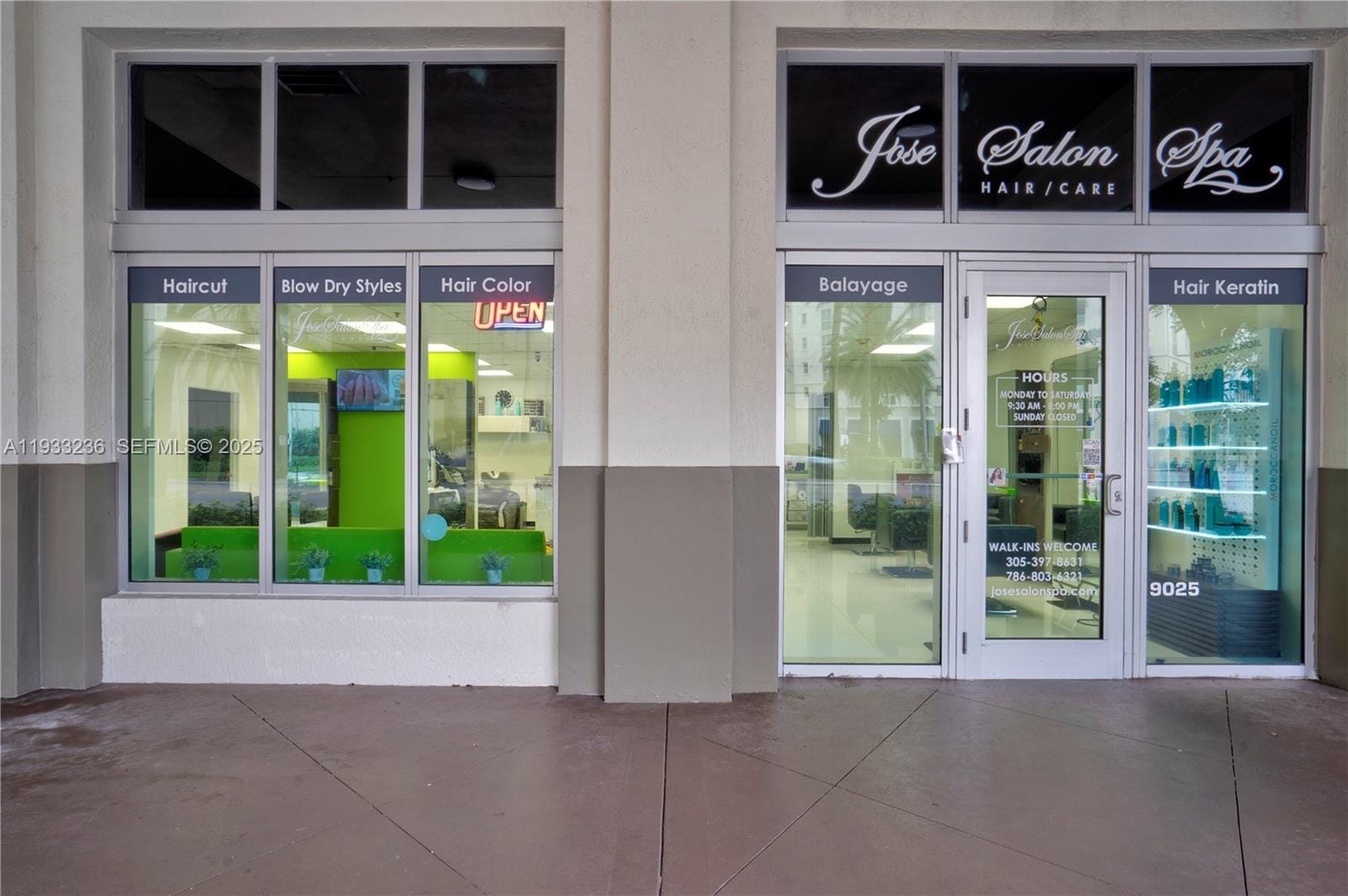 9025 S Dadeland Boulevard, Miami, FL 33156 photo 15