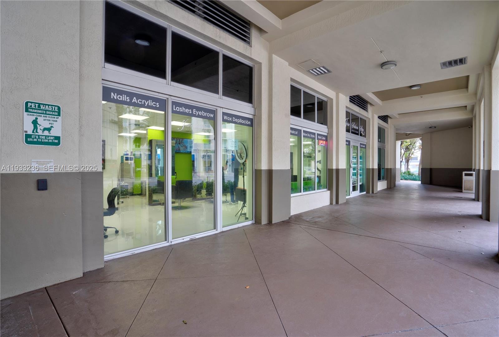 9025 S Dadeland Boulevard, Miami, FL 33156 photo 16