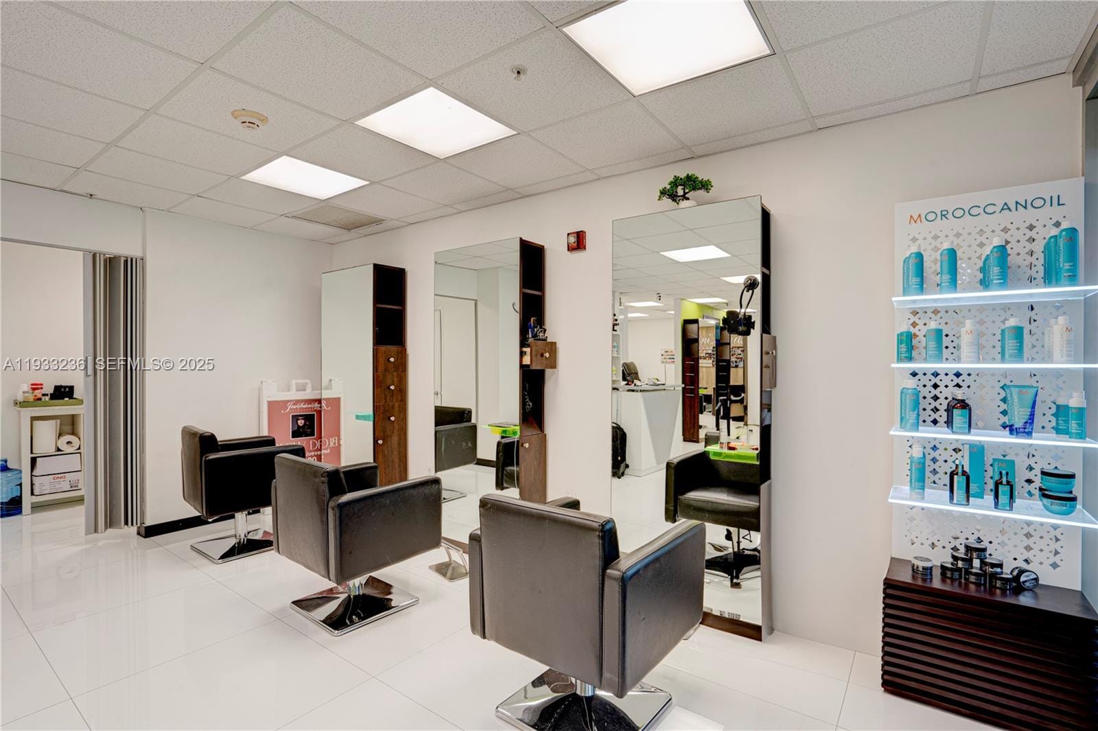 9025 S Dadeland Boulevard, Miami, FL 33156 photo 17