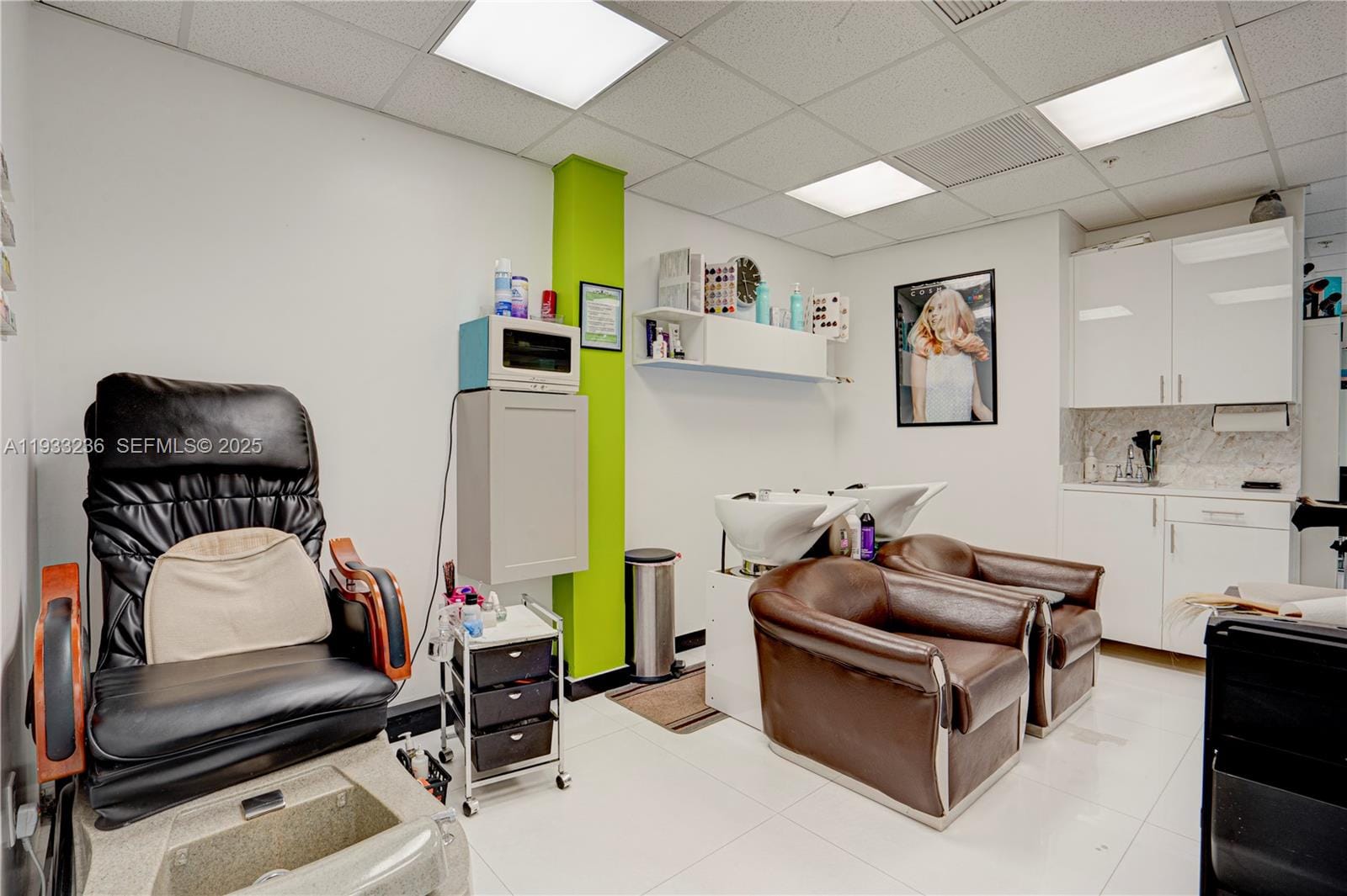 9025 S Dadeland Boulevard, Miami, FL 33156 photo 20