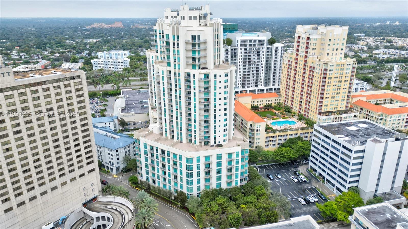 9025 S Dadeland Boulevard, Miami, FL 33156 photo 3