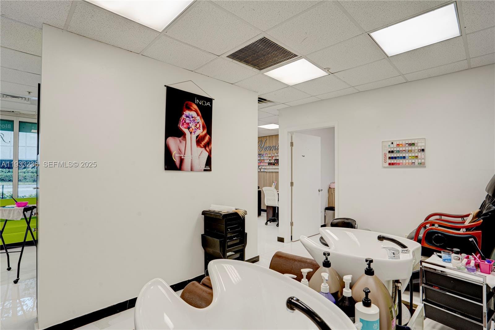 9025 S Dadeland Boulevard, Miami, FL 33156 photo 21