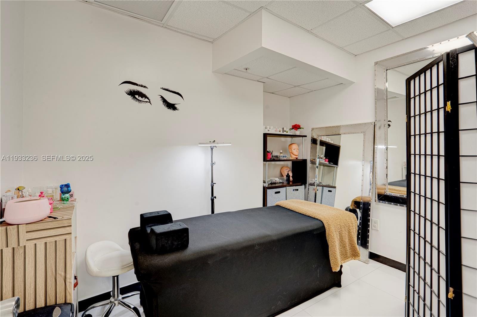 9025 S Dadeland Boulevard, Miami, FL 33156 photo 22