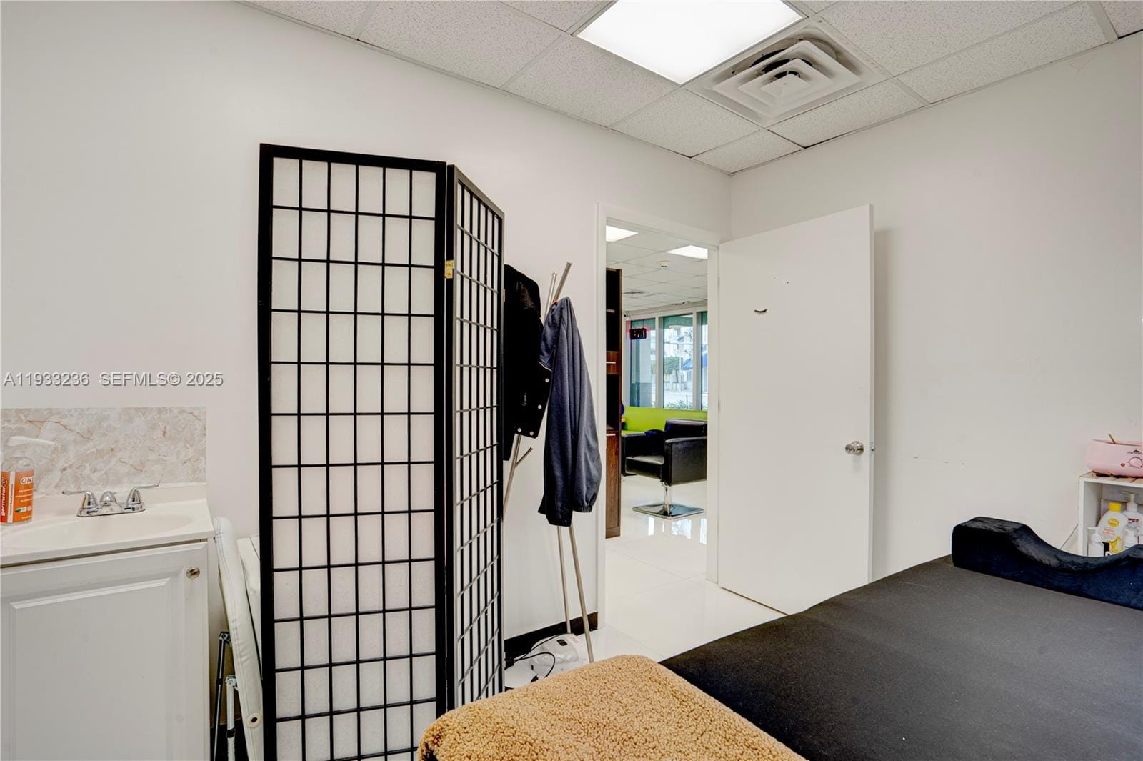 9025 S Dadeland Boulevard, Miami, FL 33156 photo 23