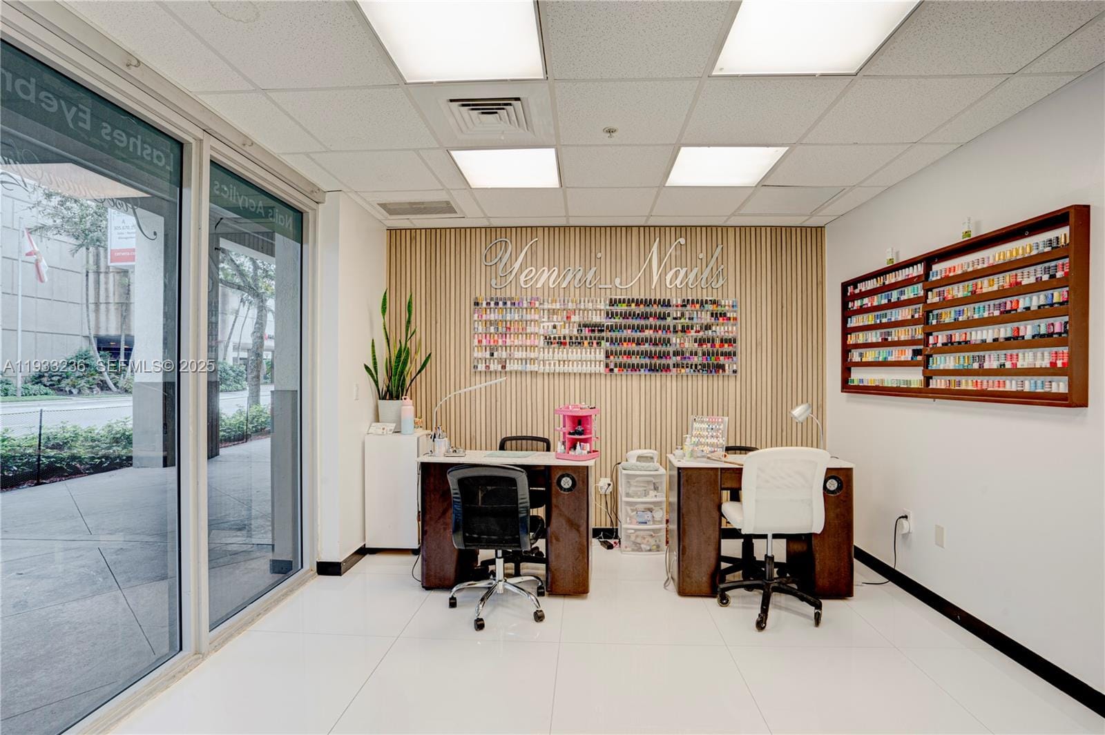 9025 S Dadeland Boulevard, Miami, FL 33156 photo 24