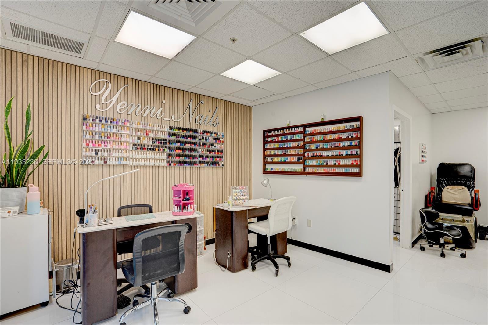 9025 S Dadeland Boulevard, Miami, FL 33156 photo 25