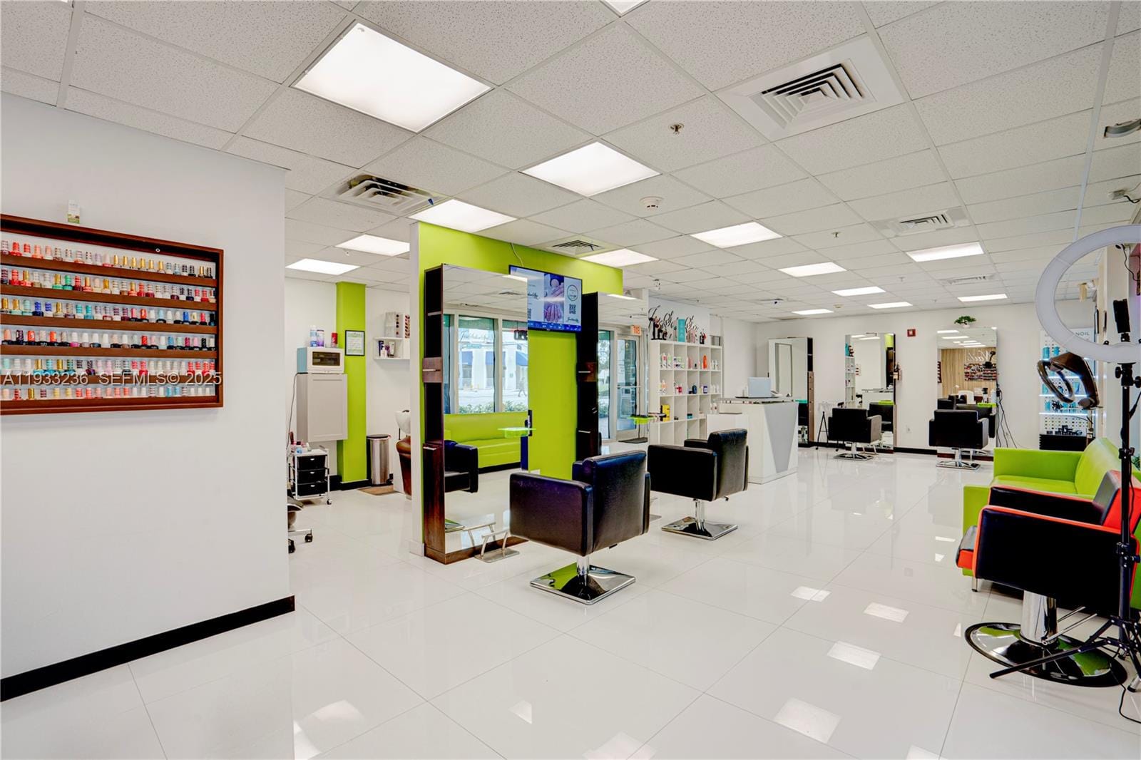 9025 S Dadeland Boulevard, Miami, FL 33156 photo 26