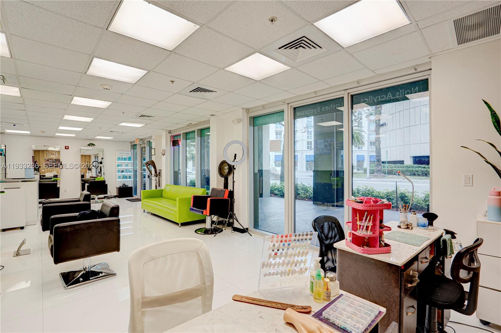 9025 S Dadeland Boulevard, Miami, FL 33156 photo 27