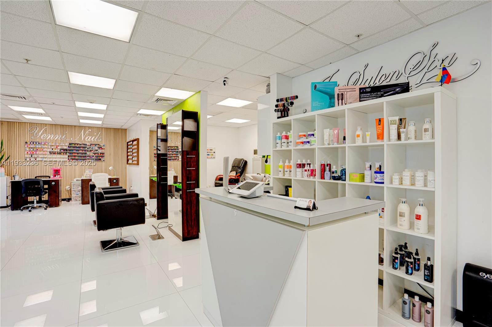 9025 S Dadeland Boulevard, Miami, FL 33156 photo 28