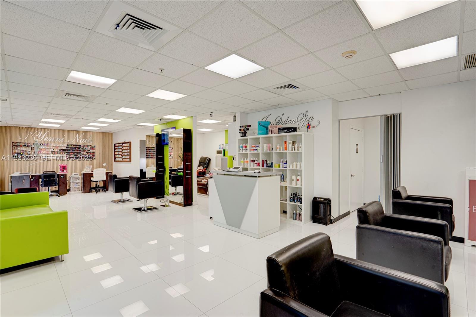 9025 S Dadeland Boulevard, Miami, FL 33156 photo 29