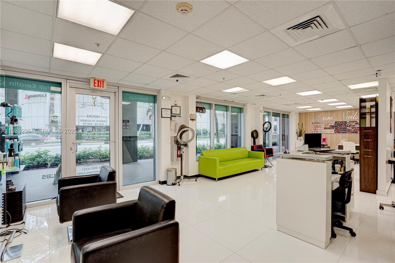9025 S Dadeland Boulevard, Miami, FL 33156 photo 30