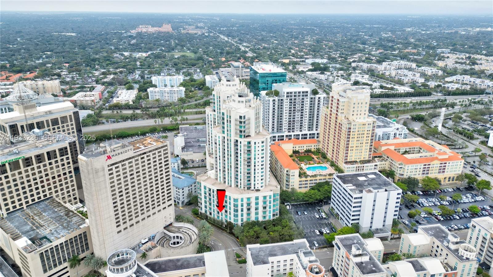 9025 S Dadeland Boulevard, Miami, FL 33156 photo 4