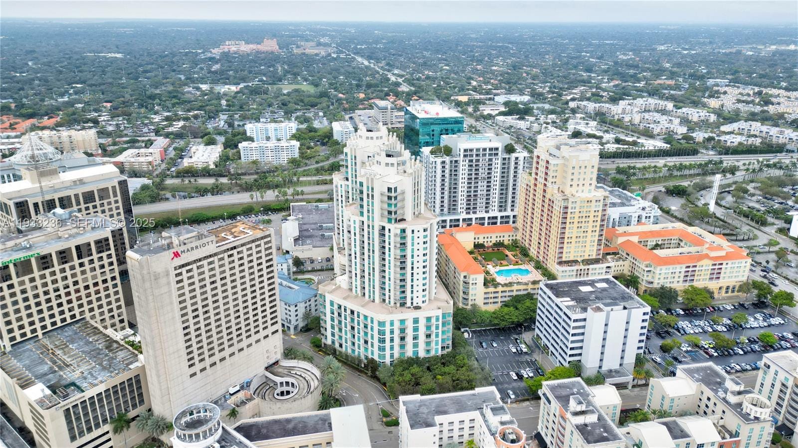9025 S Dadeland Boulevard, Miami, FL 33156 photo 5