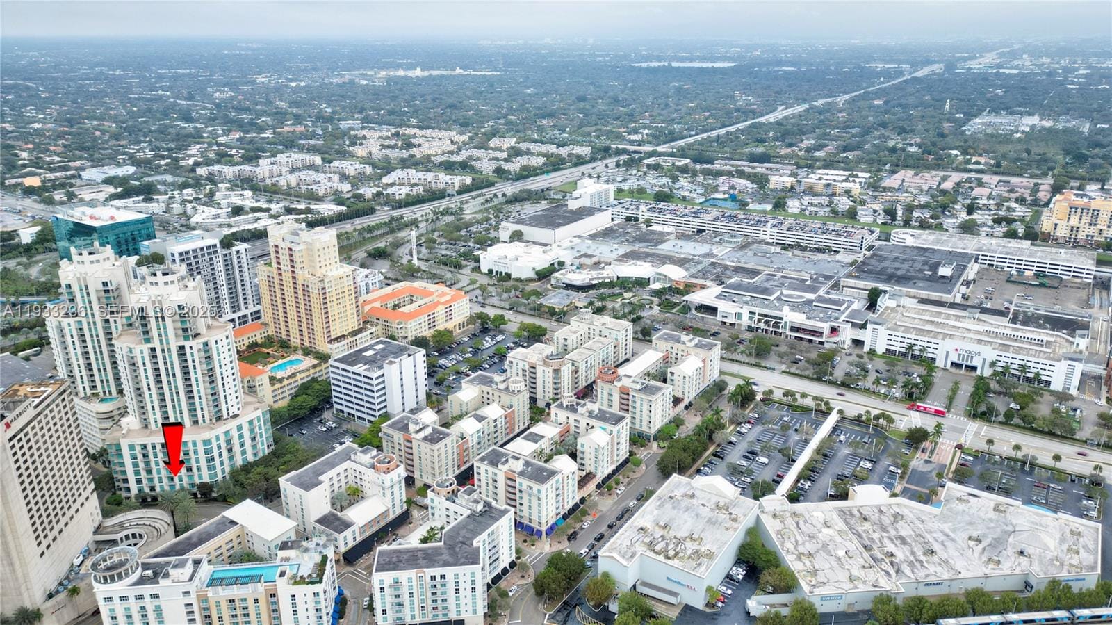 9025 S Dadeland Boulevard, Miami, FL 33156 photo 6