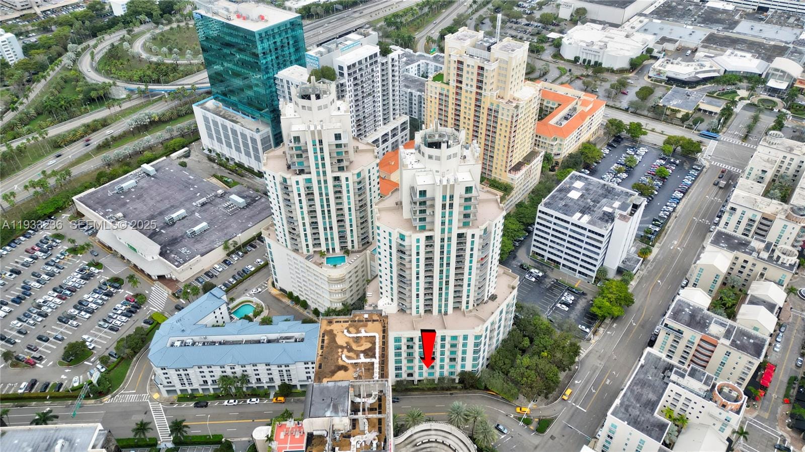 9025 S Dadeland Boulevard, Miami, FL 33156 photo 8
