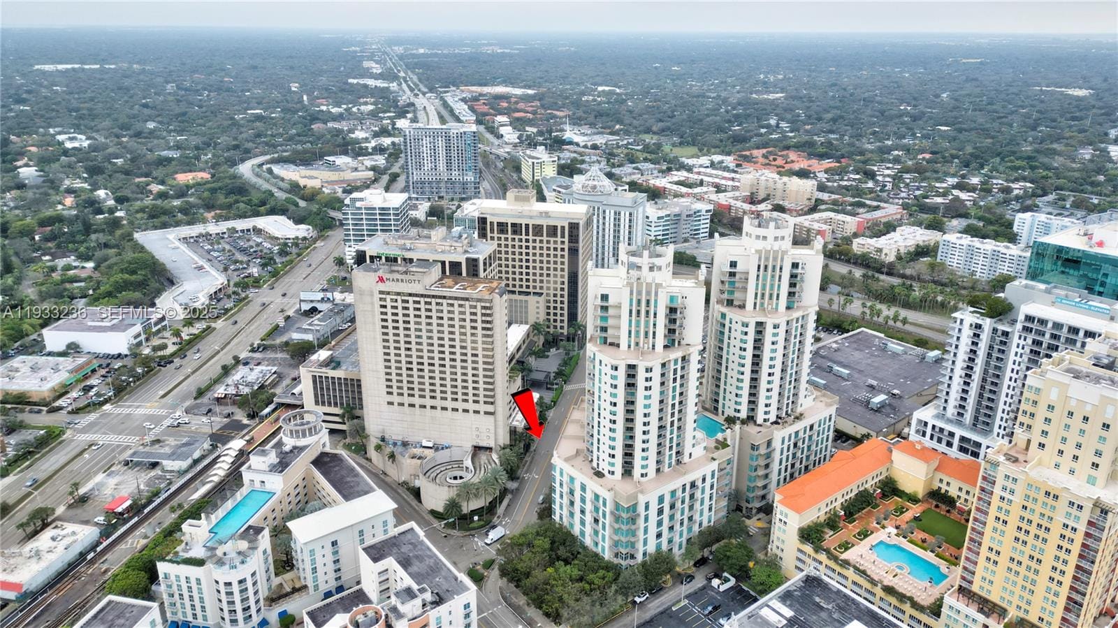 9025 S Dadeland Boulevard, Miami, FL 33156 photo 10