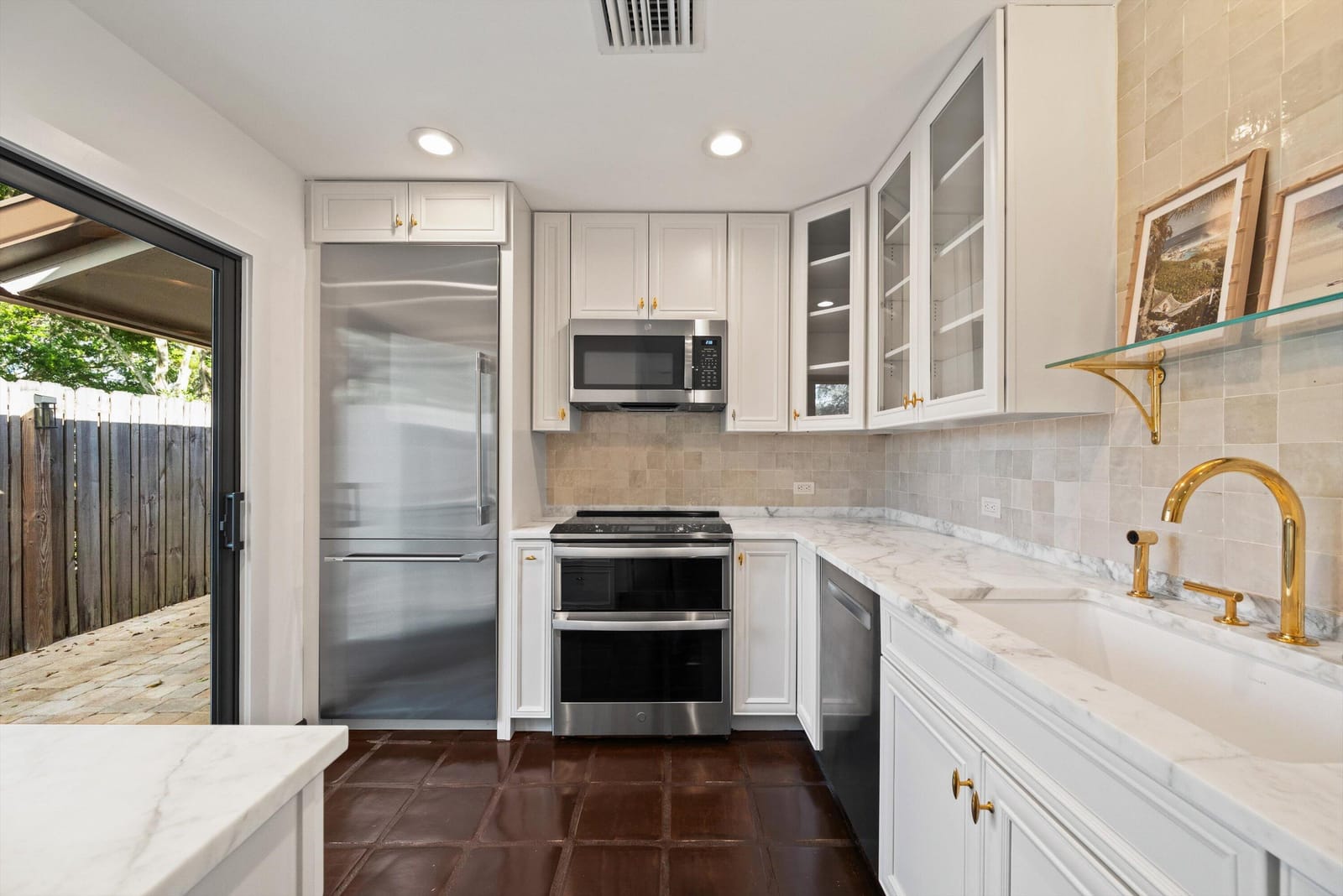 11794 Wimbledon Circle, Wellington, FL 33414 photo 12