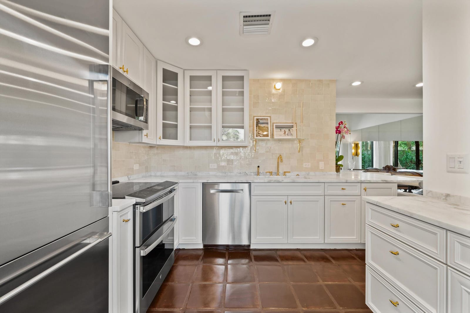 11794 Wimbledon Circle, Wellington, FL 33414 photo 14