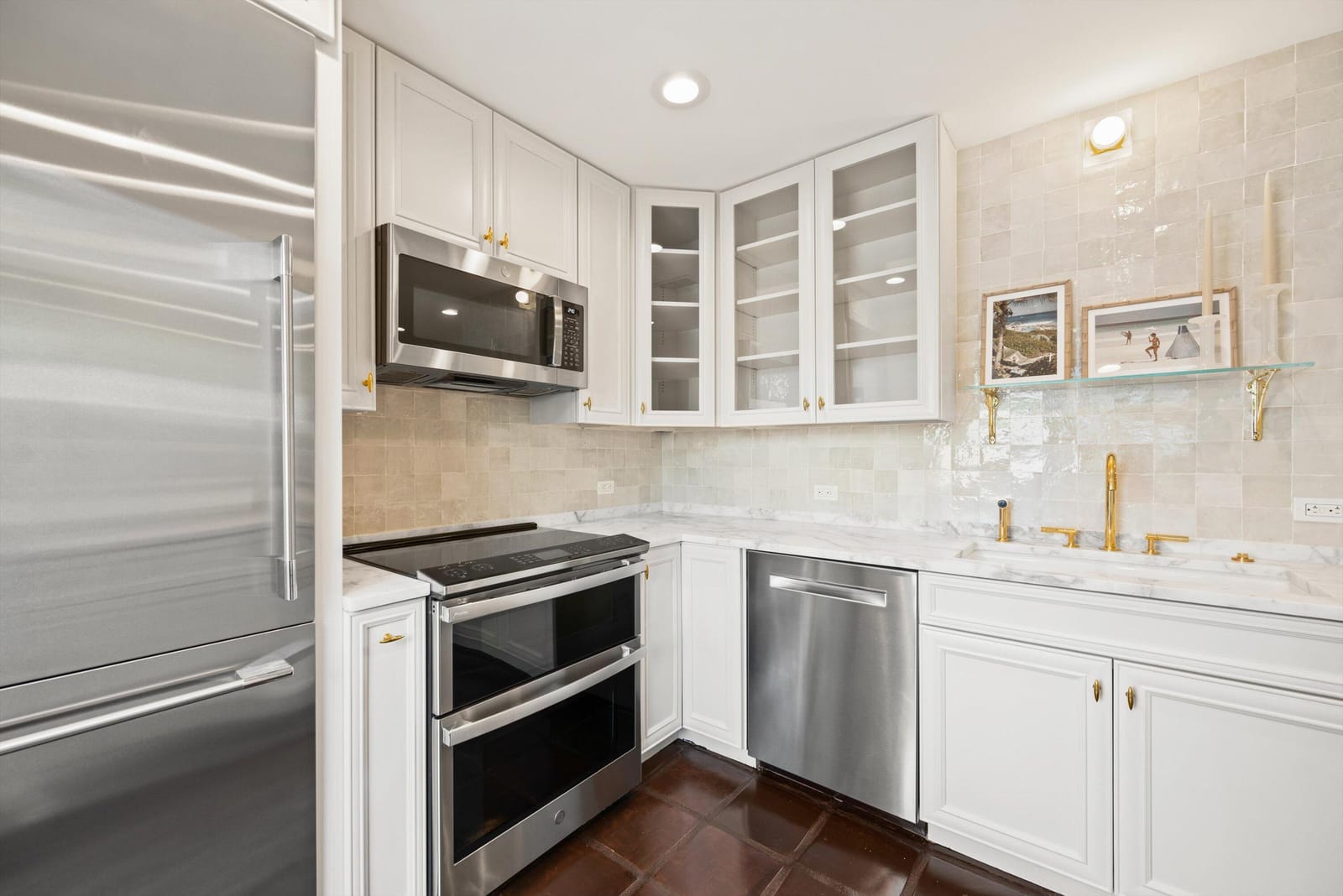 11794 Wimbledon Circle, Wellington, FL 33414 photo 15