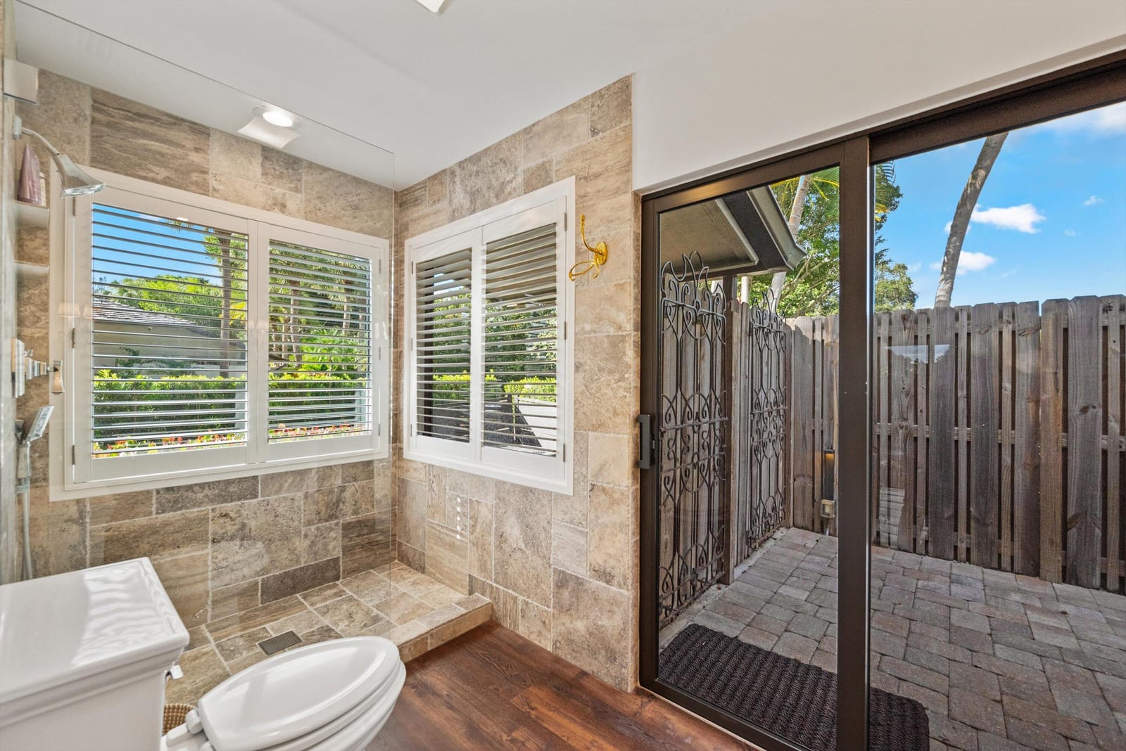 11794 Wimbledon Circle, Wellington, FL 33414 photo 22