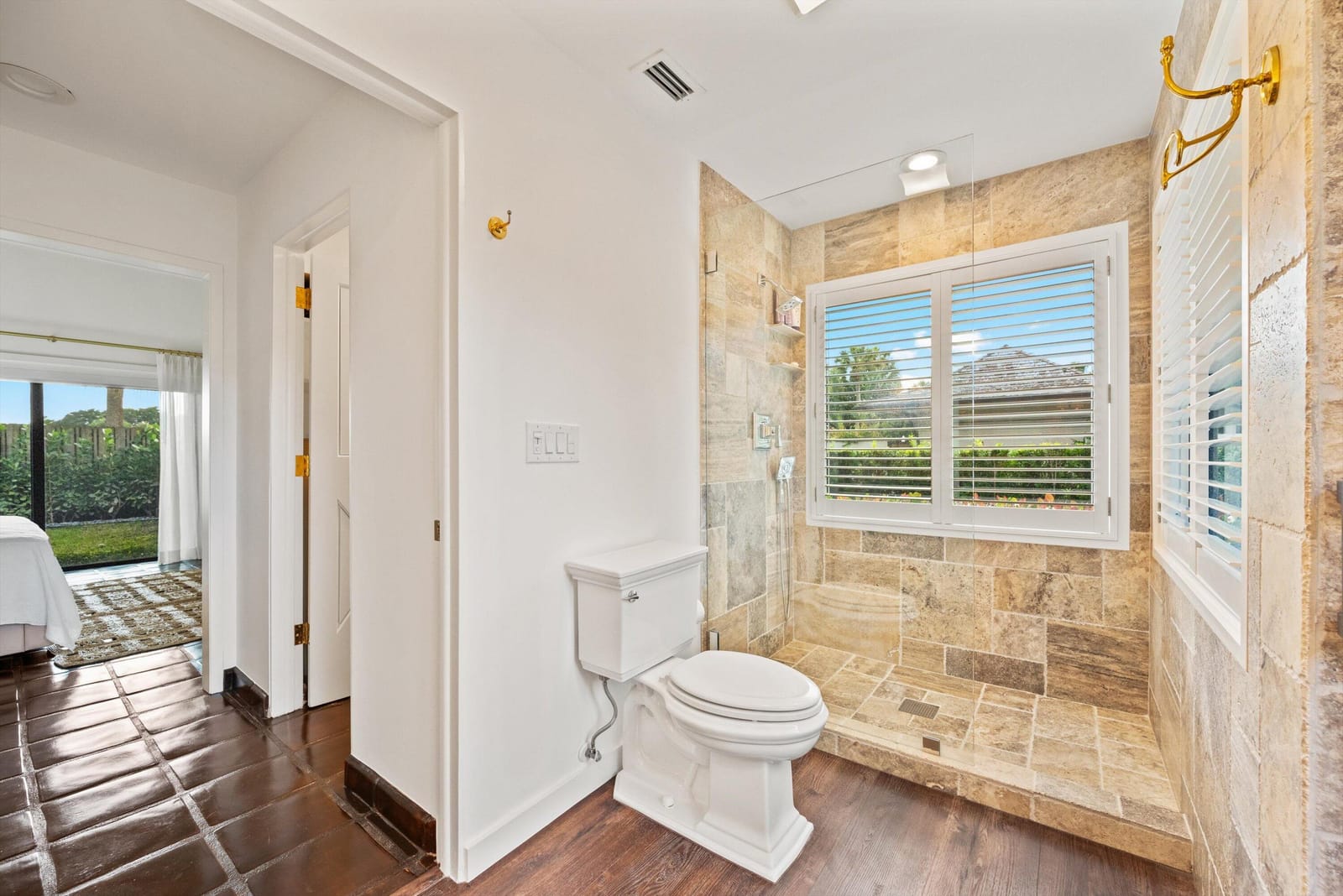 11794 Wimbledon Circle, Wellington, FL 33414 photo 24