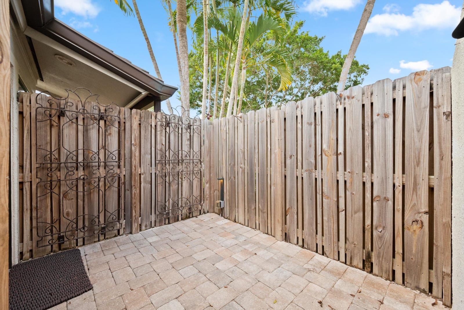 11794 Wimbledon Circle, Wellington, FL 33414 photo 25