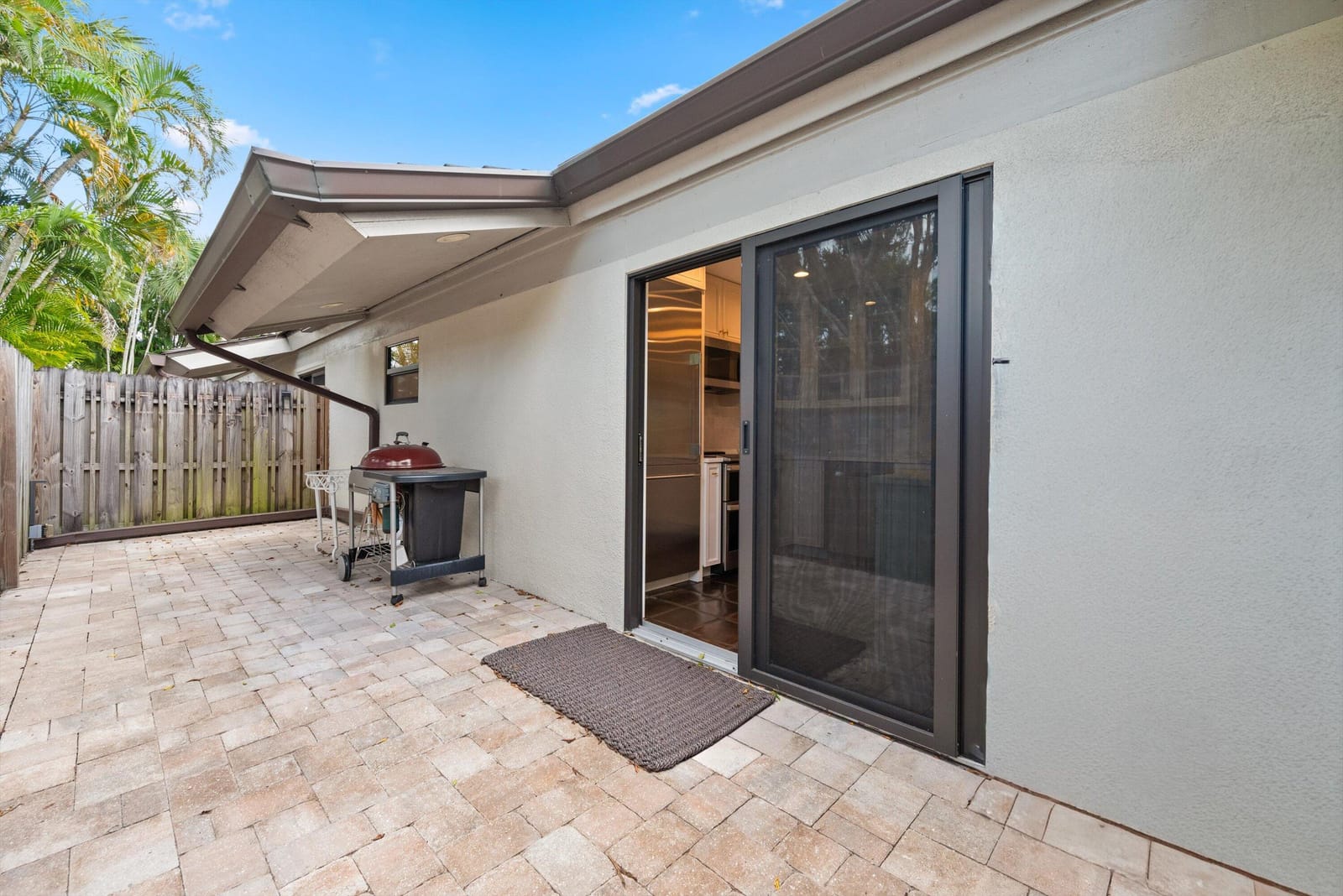 11794 Wimbledon Circle, Wellington, FL 33414 photo 26
