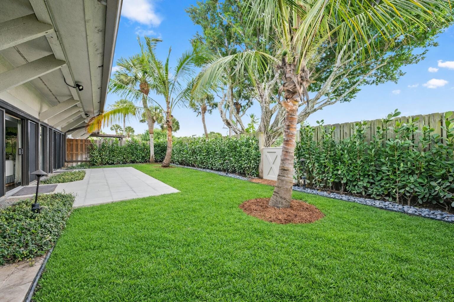 11794 Wimbledon Circle, Wellington, FL 33414 photo 27