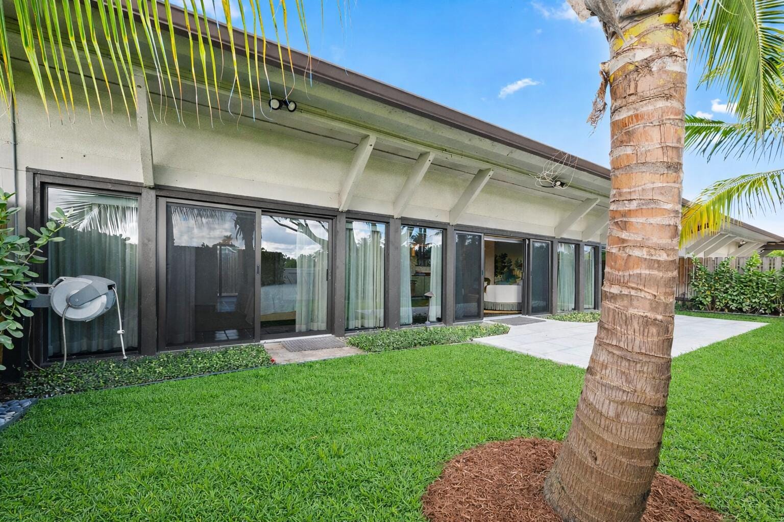 11794 Wimbledon Circle, Wellington, FL 33414 photo 28