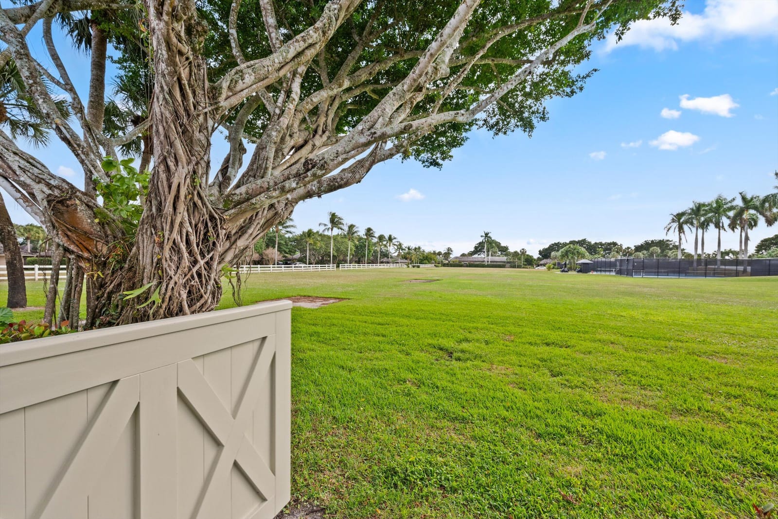11794 Wimbledon Circle, Wellington, FL 33414 photo 29