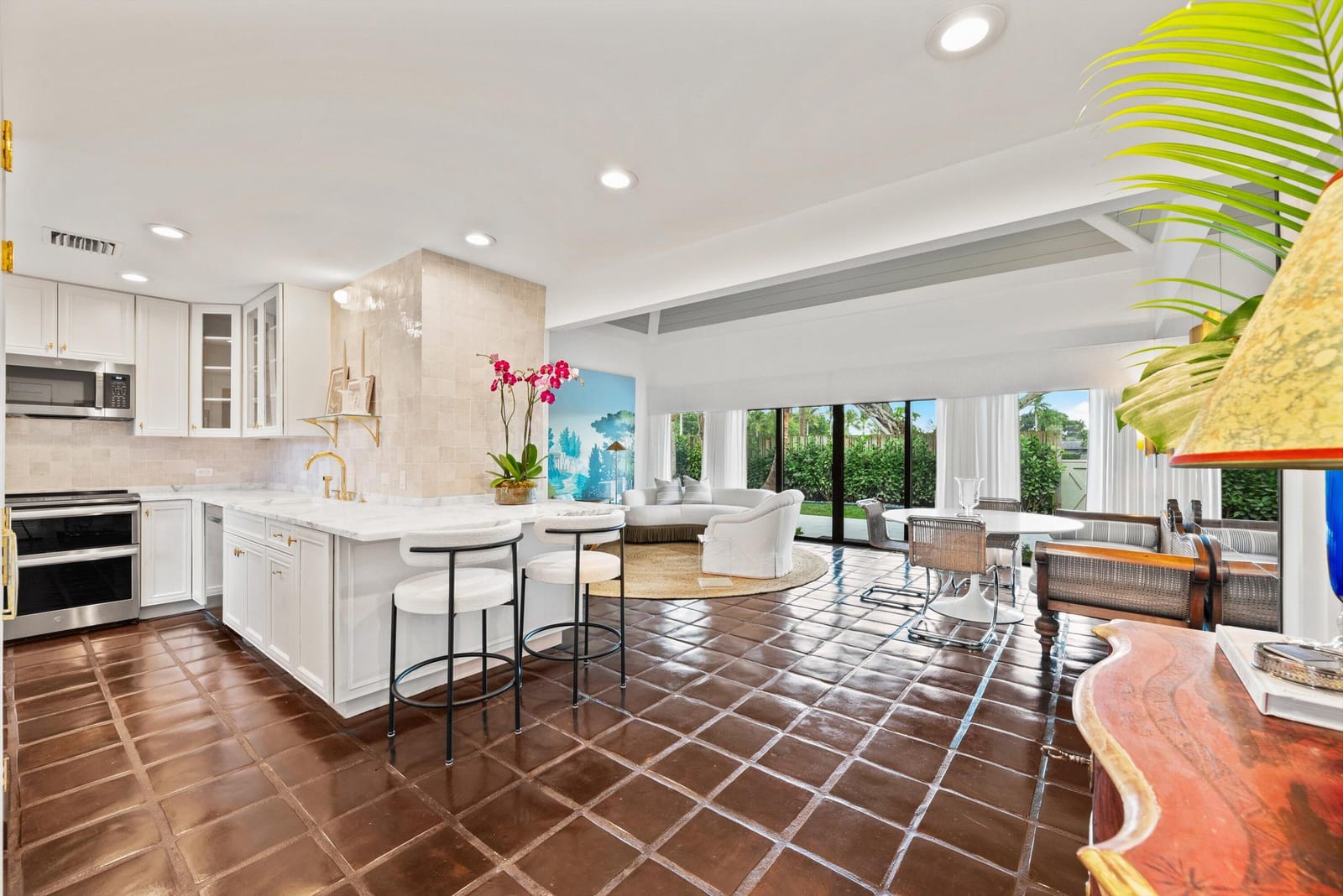 11794 Wimbledon Circle, Wellington, FL 33414 photo 4