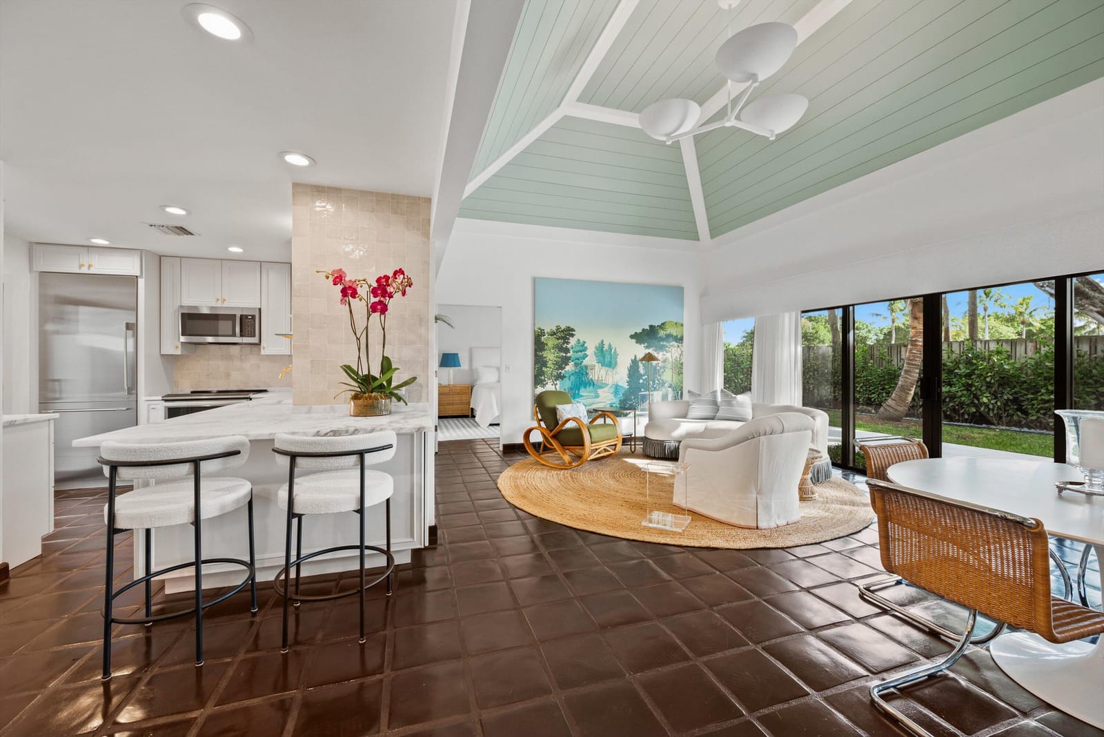 11794 Wimbledon Circle, Wellington, FL 33414 photo 9