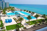 1830 S Ocean Drive 4707, Hallandale Beach, FL 33009, Hallandale Beach