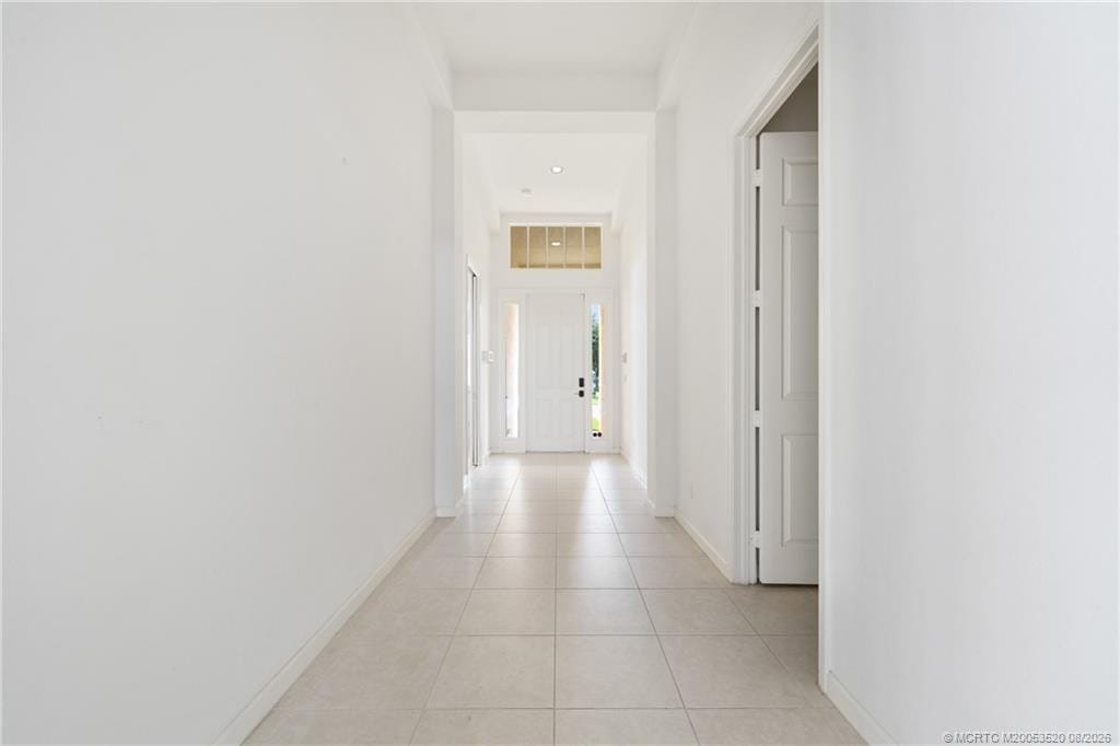1040 SE Fleming Way — photo 11