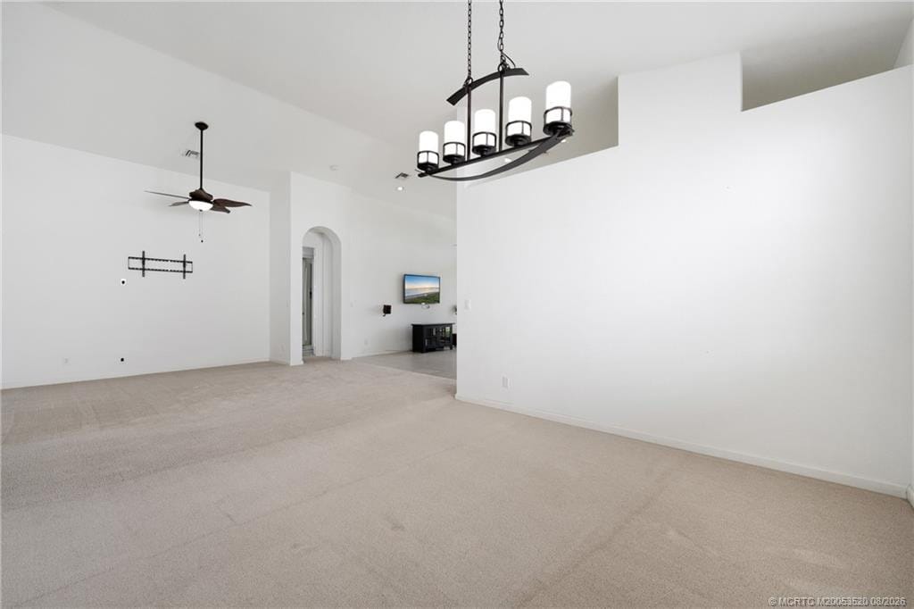 1040 SE Fleming Way — photo 12