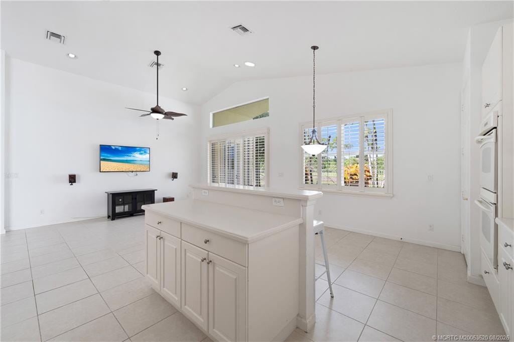 1040 SE Fleming Way, Stuart, FL 34997 photo 17