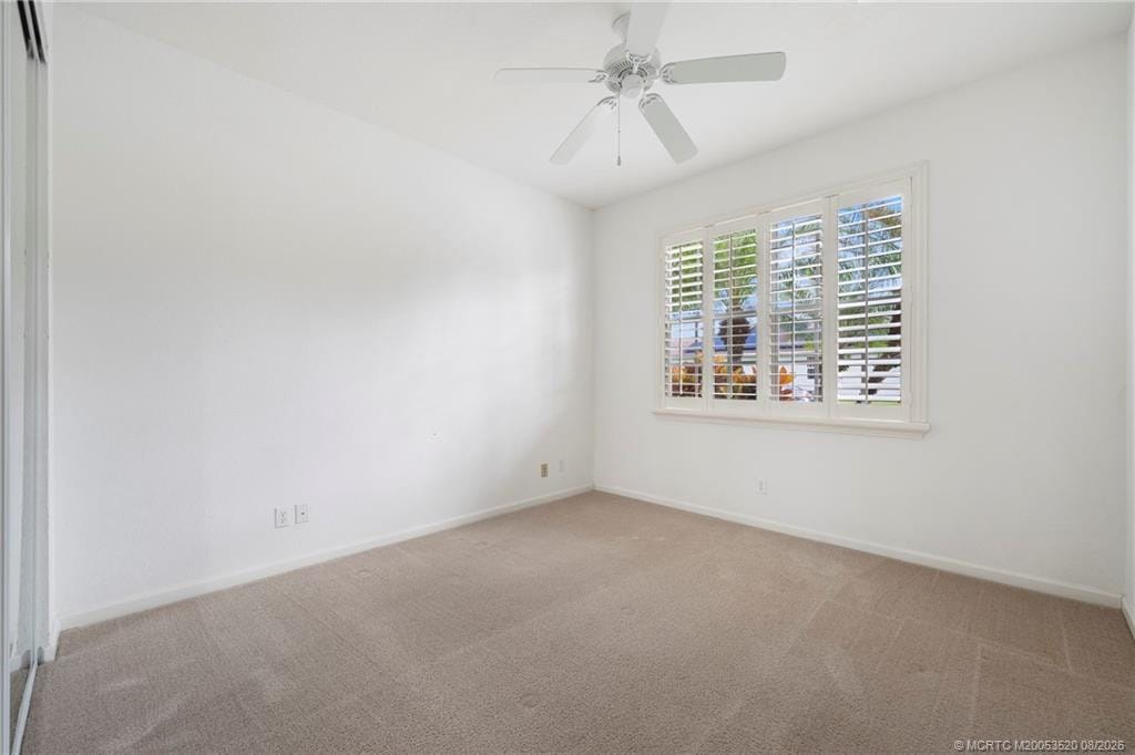 1040 SE Fleming Way, Stuart, FL 34997 photo 18