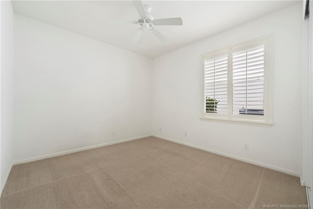 1040 SE Fleming Way, Stuart, FL 34997 photo 19