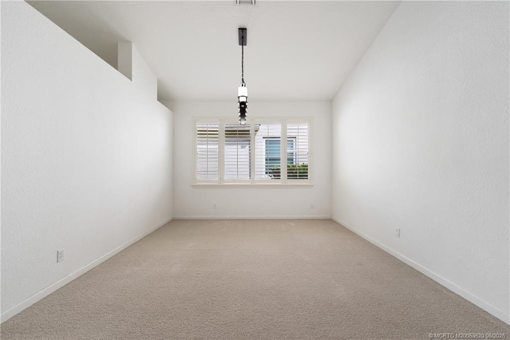 1040 SE Fleming Way, Stuart, FL 34997 photo 20