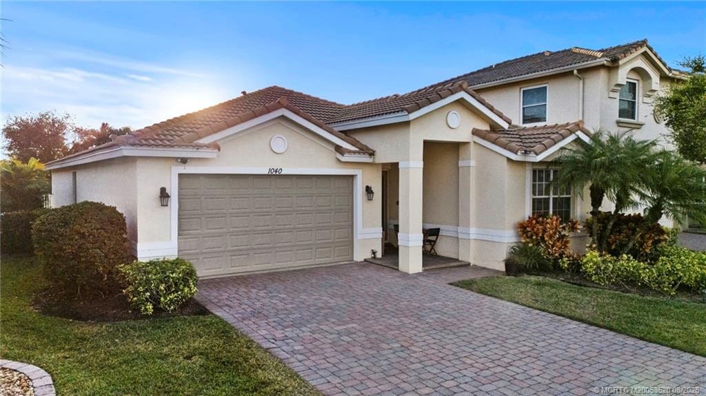 1040 SE Fleming Way — photo 3
