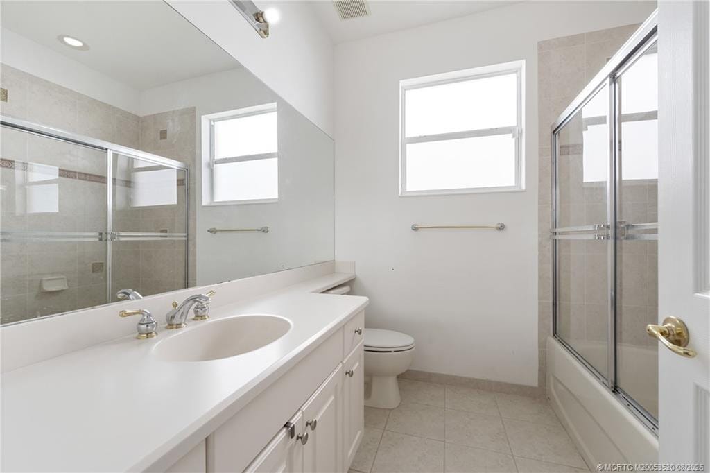 1040 SE Fleming Way, Stuart, FL 34997 photo 23