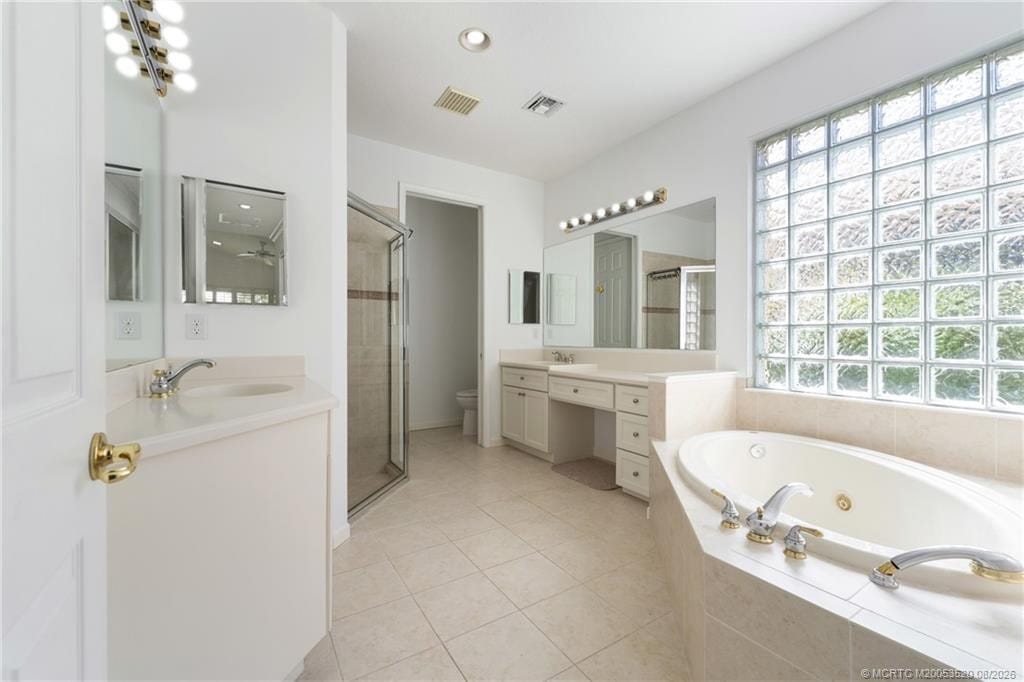 1040 SE Fleming Way, Stuart, FL 34997 photo 24