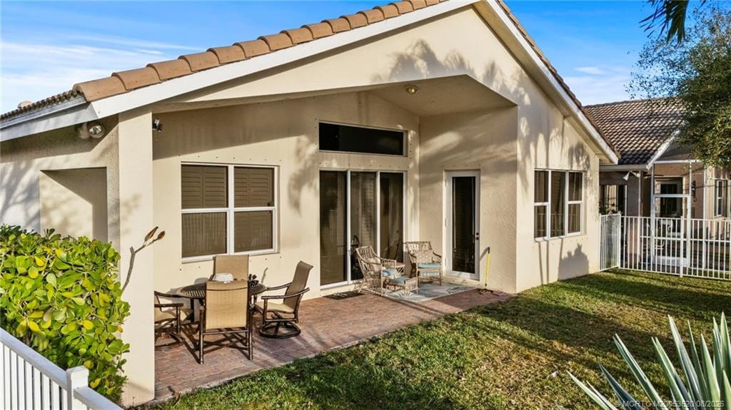 1040 SE Fleming Way, Stuart, FL 34997 photo 27