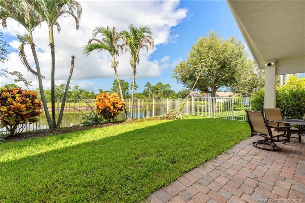 1040 SE Fleming Way, Stuart, FL 34997 photo 28
