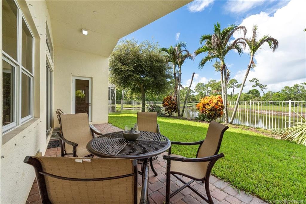 1040 SE Fleming Way, Stuart, FL 34997 photo 29