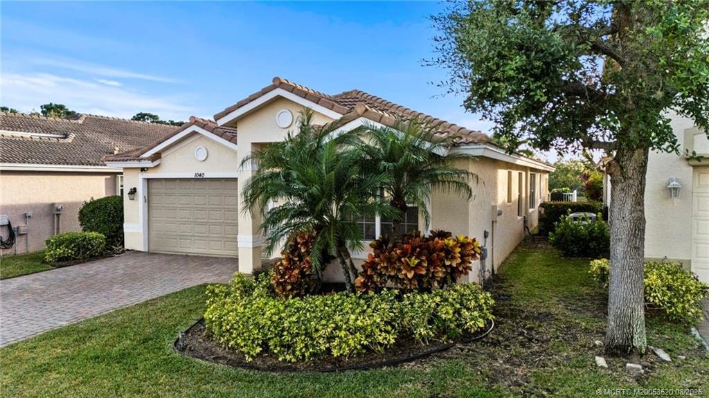 1040 SE Fleming Way — photo 4